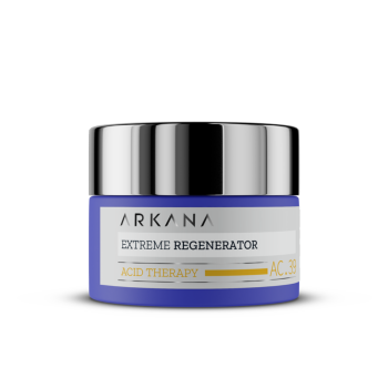 Extreme Regenerator 50ml